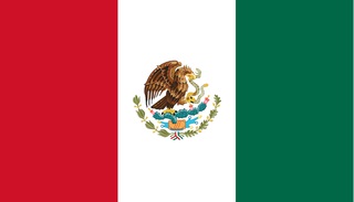 Name:  320px-Flag_of_Mexico_(reverse).jpg
Views: 109
Size:  7.9 KB