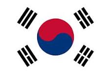 Name:  South-Korea.jpg
Views: 93
Size:  4.5 KB