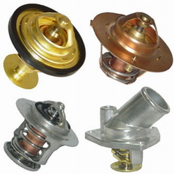Name:  thermostat.jpg
Views: 109
Size:  25.3 KB