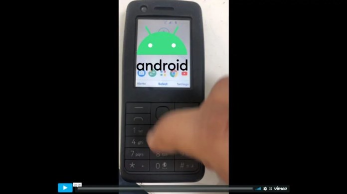 Name:  Screenshot_1.jpg
Views: 115
Size:  21.2 KB