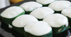 Name:  tago-thai-dessert-FB.png
Views: 465
Size:  65.1 KB