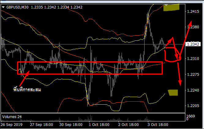 Name:  12.png
Views: 1501
Size:  22.0 KB
