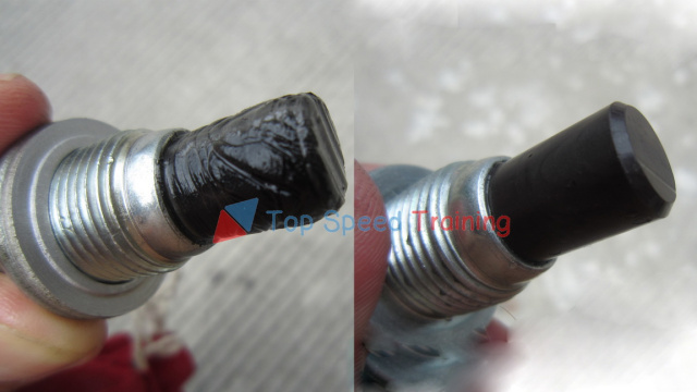 Name:  gear-fluid-drain-plug_e.jpg
Views: 294
Size:  77.4 KB