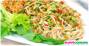 Name:  rice-noodle-salad-FB.png
Views: 77
Size:  34.7 KB