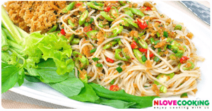 Name:  rice-noodle-salad-FB.png
Views: 153
Size:  34.7 KB