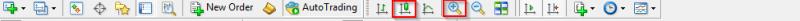 Name:  42pF7b2.jpg
Views: 107
Size:  5.7 KB
