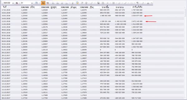 Name:  Screenshot_1.jpg
Views: 2270
Size:  37.4 KB