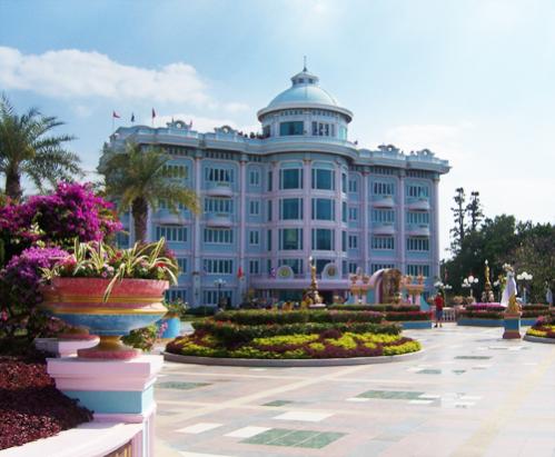 Name:  P03013318_pic1.jpg
Views: 133
Size:  34.1 KB