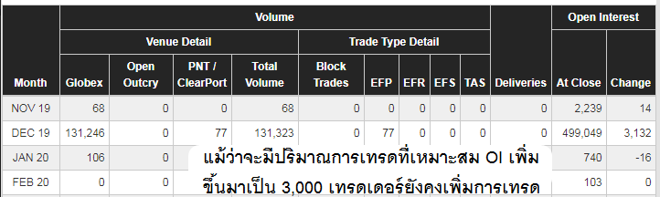 Name:  13.png
Views: 2869
Size:  17.4 KB
