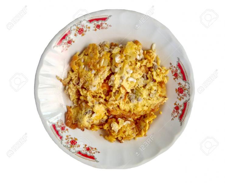 Name:  80501303-red-ants-egg-in-omelet-thai-fried-egg-style-thai-food-is-made-from-egg-and-ant-egg-.jpg
Views: 154
Size:  46.2 KB