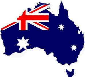 Name:  Australia-flag.gif
Views: 81
Size:  11.2 KB