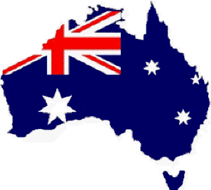 Name:  Australia-flag.gif
Views: 33
Size:  11.2 KB