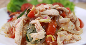 Name:  fried-stir-chicken-spicy-FB.png
Views: 108
Size:  84.5 KB
