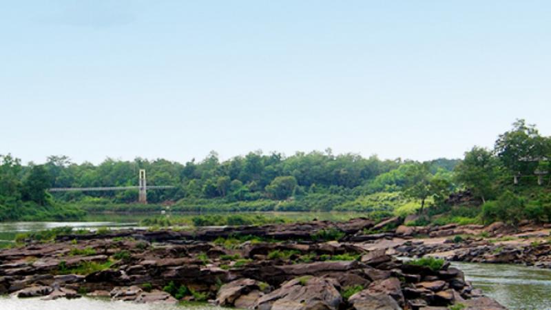 Name:  P03000345_1.jpg
Views: 90
Size:  44.8 KB