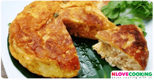 Name:  tuna-omlet-FB.png
Views: 260
Size:  32.3 KB