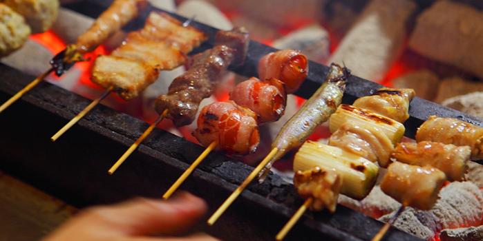 Name:  Yakitori_jpg_1339659601.jpg
Views: 116
Size:  37.9 KB