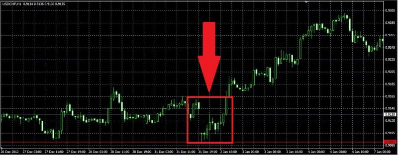 Name:  N22W9.jpg
Views: 85
Size:  54.5 KB