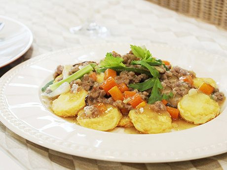 Name:  เต้าหู้ไข่ผัดหมูสับ.jpg
Views: 607
Size:  28.2 KB