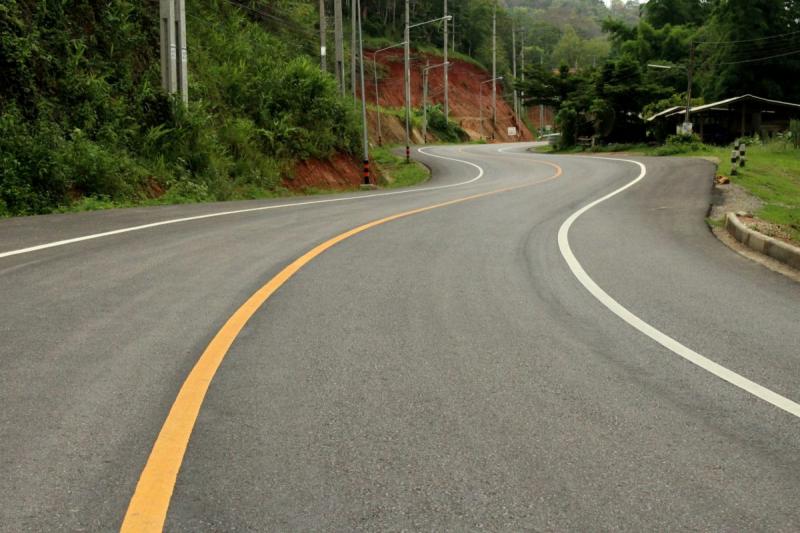 Name:  curv-road-chiangmai-1200x800.jpg
Views: 382
Size:  66.3 KB