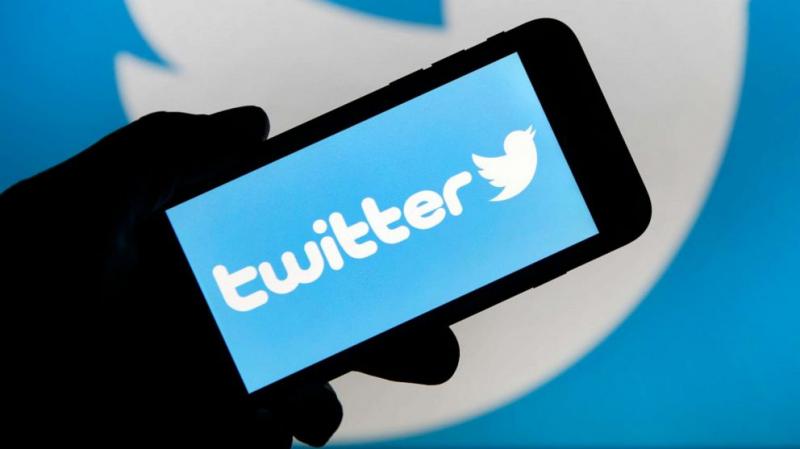 Name:  twitter-gty-er-190423_hpMain_16x9_992.jpg
Views: 245
Size:  24.2 KB