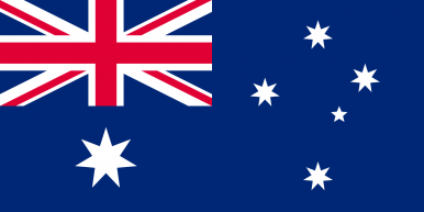 Name:  Flag_of_Australi-386x193.png
Views: 86
Size:  28.7 KB