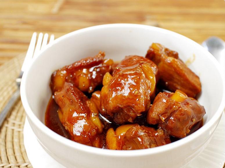 Name:  braised-pork-spare-ribs-with-honey-10.jpg
Views: 342
Size:  53.3 KB