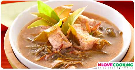 Name:  food165.jpg
Views: 343
Size:  47.7 KB
