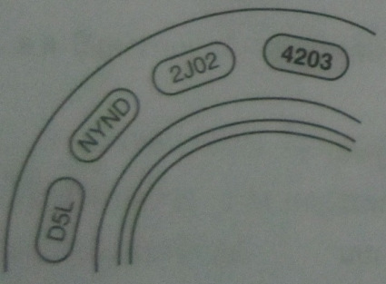 Name:  goodyear.jpg
Views: 140
Size:  38.9 KB