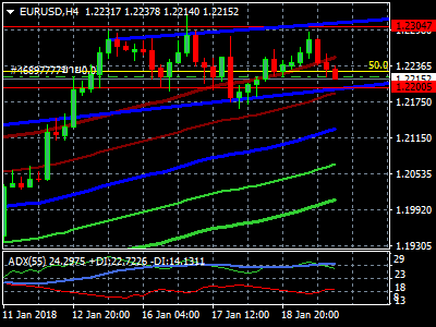 Name:  222.png
Views: 2415
Size:  16.1 KB