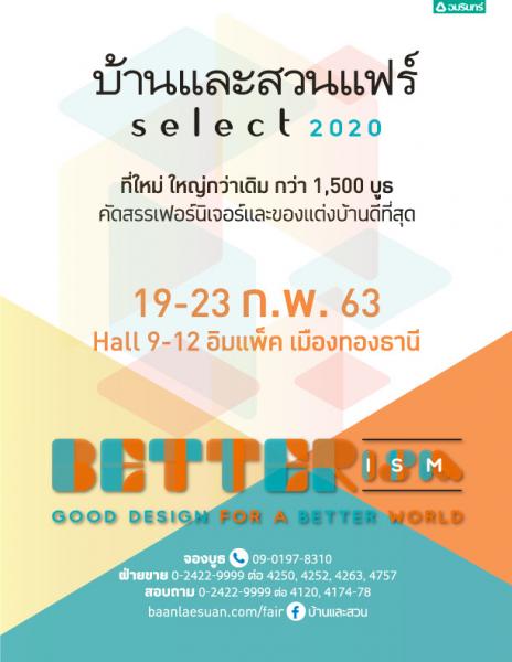 Name:  29881.jpg
Views: 204
Size:  31.5 KB