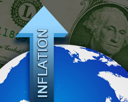 Name:  5.jpg
Views: 7890
Size:  49.9 KB