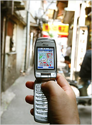 Name:  gps-game.jpg
Views: 572
Size:  21.4 KB