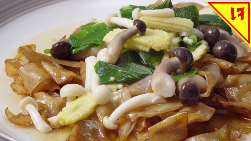 Name:  Fried-Noodle-with-Mixed-Mushroom-in-Gravy-1.jpg
Views: 150
Size:  77.6 KB