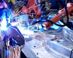 Name:  5.jpg
Views: 7814
Size:  14.9 KB