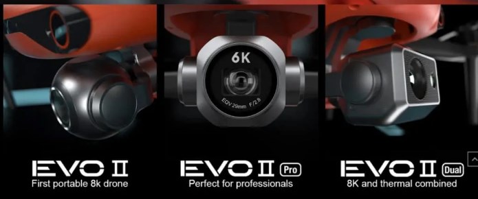 Name:  Screenshot_2.jpg
Views: 188
Size:  36.7 KB