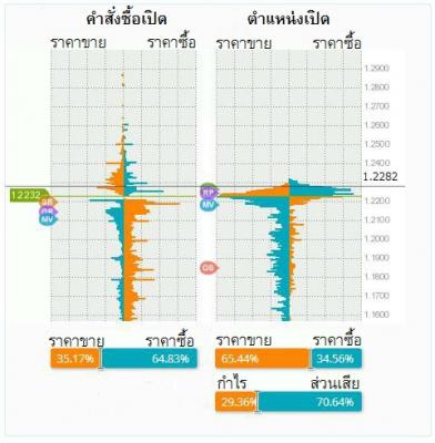 Name:  e20_eng.jpg
Views: 1157
Size:  24.7 KB
