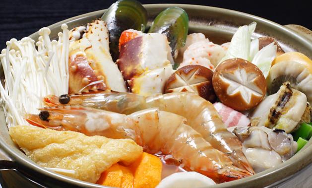 Name:  chanko-nabe.jpg
Views: 91
Size:  46.1 KB