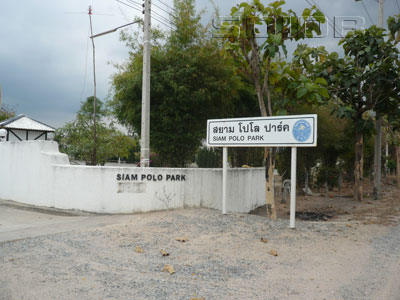 Name:  066100014_01.jpg
Views: 508
Size:  34.8 KB