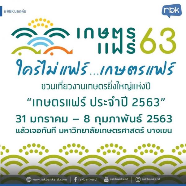 Name:  25723.jpg
Views: 185
Size:  54.2 KB