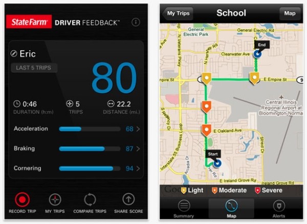 Name:  driver-feedback1.jpg
Views: 118
Size:  61.6 KB