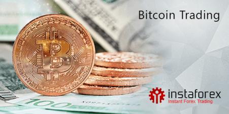 Name:  bitcoin_trading_en.jpg
Views: 324
Size:  21.6 KB