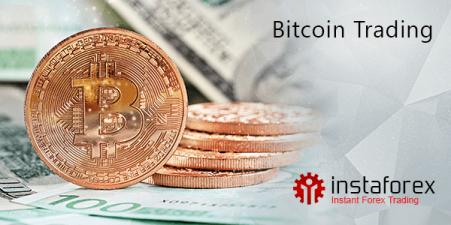 Name:  bitcoin_trading_en.jpg
Views: 278
Size:  21.6 KB