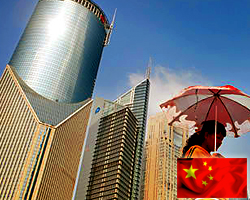 Name:  7.jpg
Views: 7714
Size:  66.2 KB