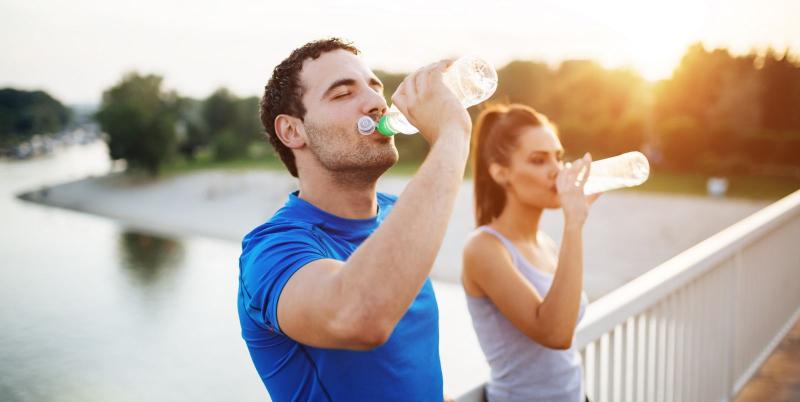 Name:  The-importance-of-drinking-water-before-during-and-after-exercise-main-e1493218793348.jpg
Views: 109
Size:  30.0 KB