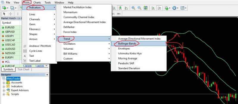 Name:  ssss.jpg
Views: 155
Size:  39.3 KB