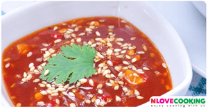 Name:  suki-sauce-FB.png
Views: 201
Size:  28.8 KB