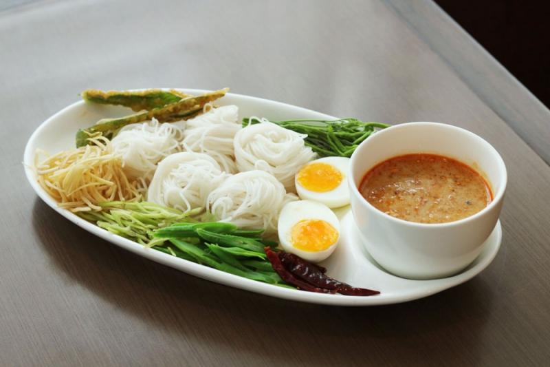 Name:  1610-Menu05-1100x733.jpg
Views: 917
Size:  42.2 KB