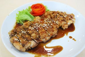 Name:  ไก่ย่างมะนาว.jpg
Views: 391
Size:  21.9 KB
