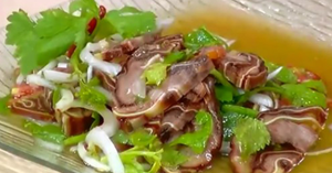 Name:  EAR-PORK-SALAD-FB.png
Views: 5169
Size:  89.6 KB