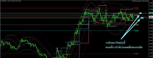 Name:  Screenshot_2(1)_eng.jpg
Views: 1220
Size:  25.6 KB